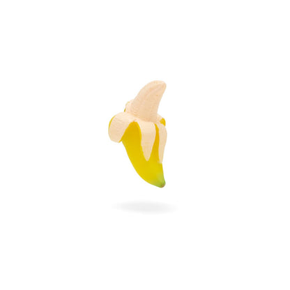 Charm | Dolce Vita | Banana |