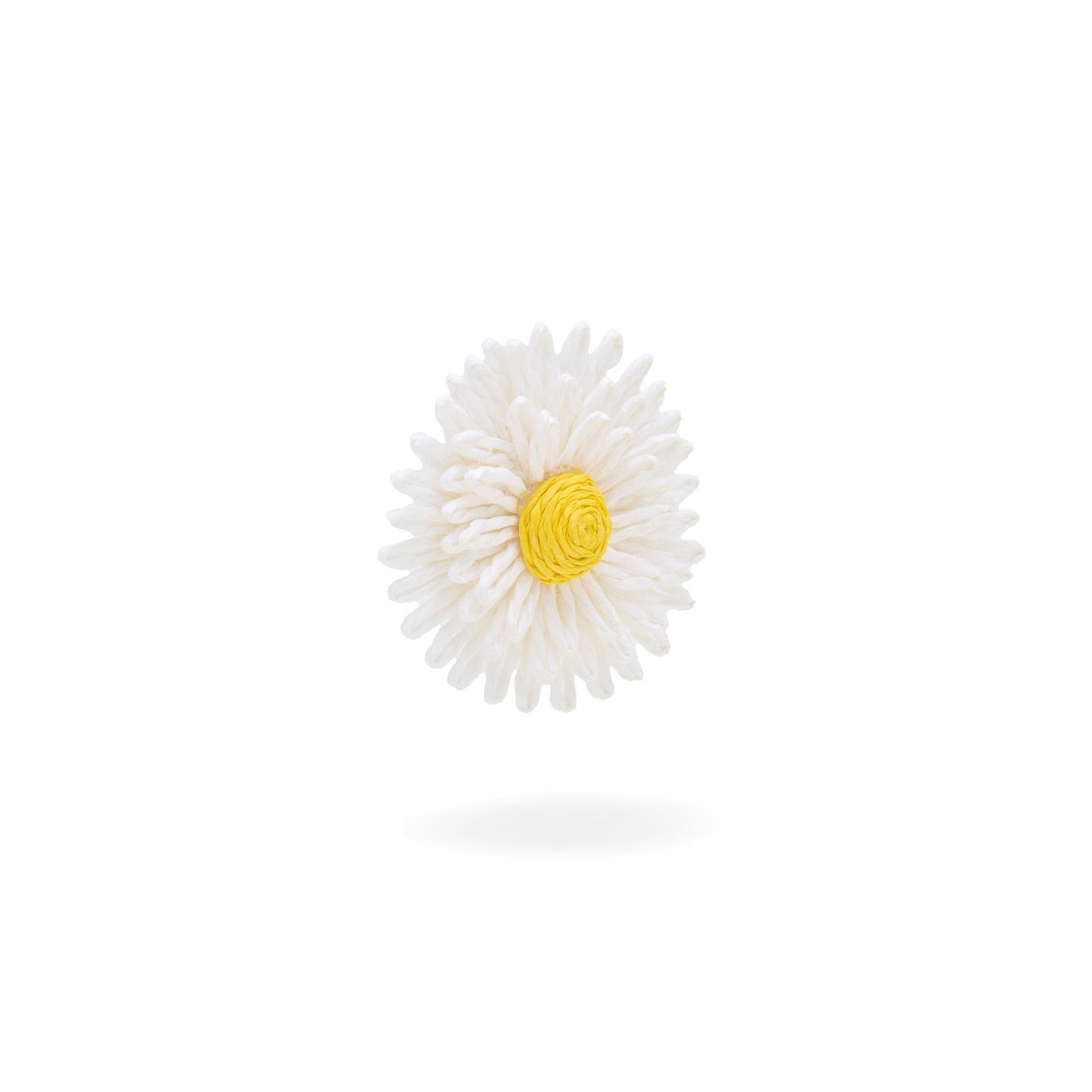 Charm | Bohemian | Big Flower |