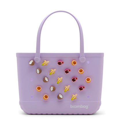 Charm | Dolce Vita | Coconut |