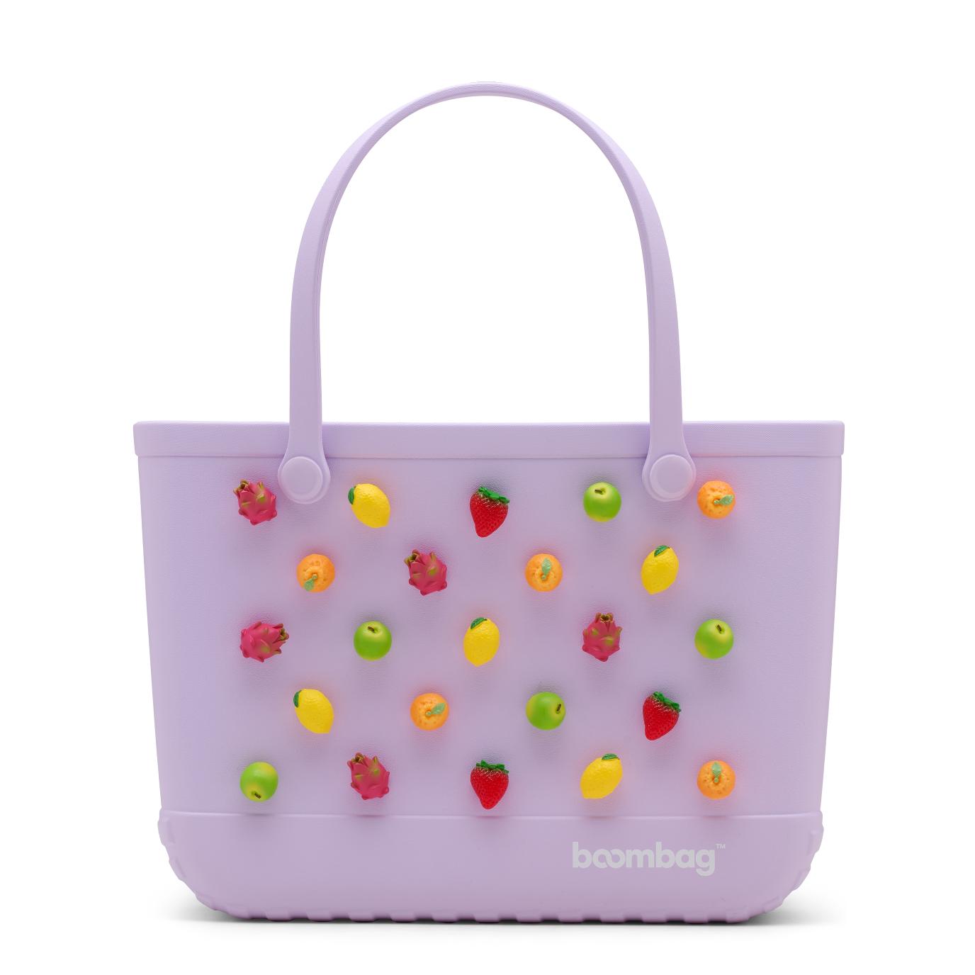 Charm | Dolce Vita | Strawberry |