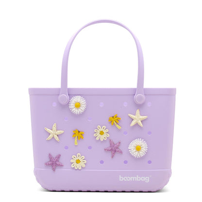 Charm | Bohemian | Starfish |