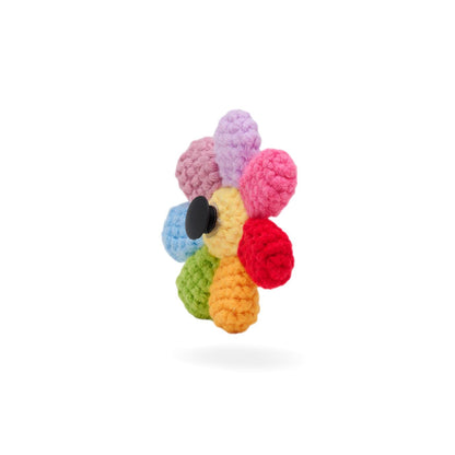 Charm | Softie | Heart |