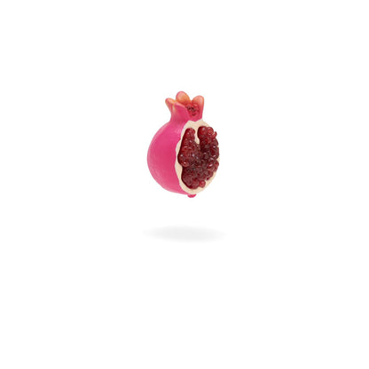 Charm | Dolce Vita | Pomegranate |