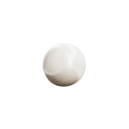 boombag™ Charm | Perle |