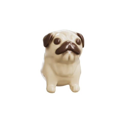 boombag™ Charm| Mops |