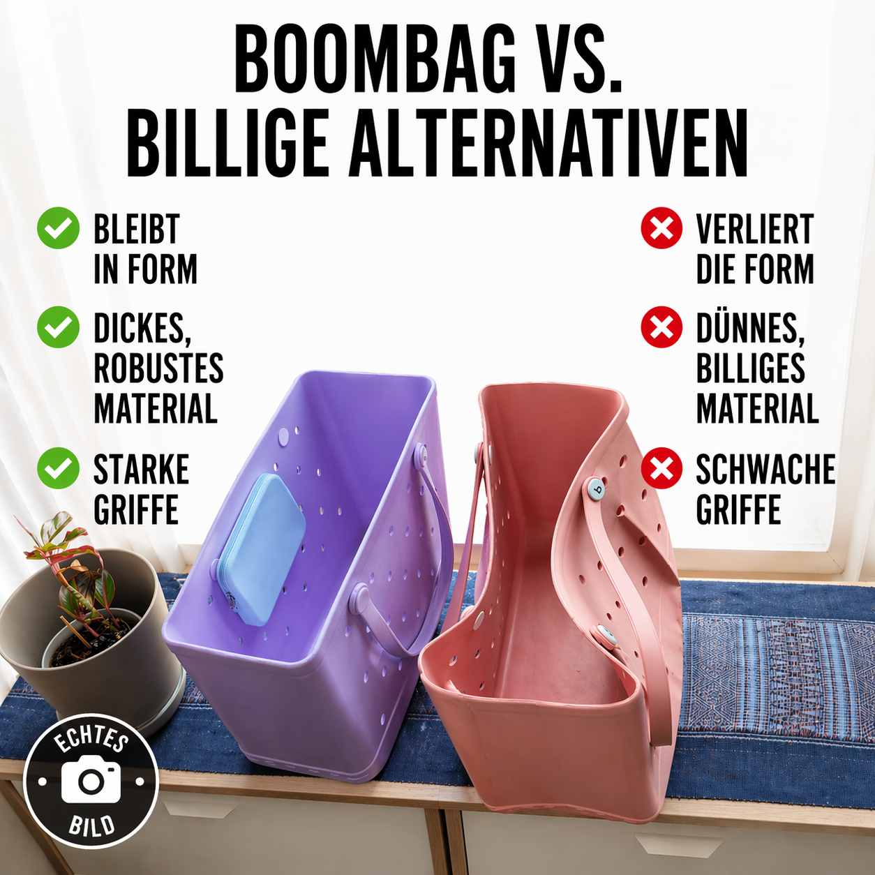 boombag | Large |