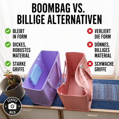 boombag | Large |