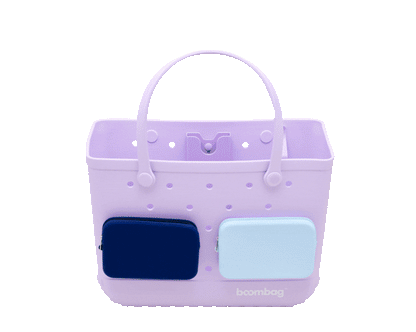boombag | Original |