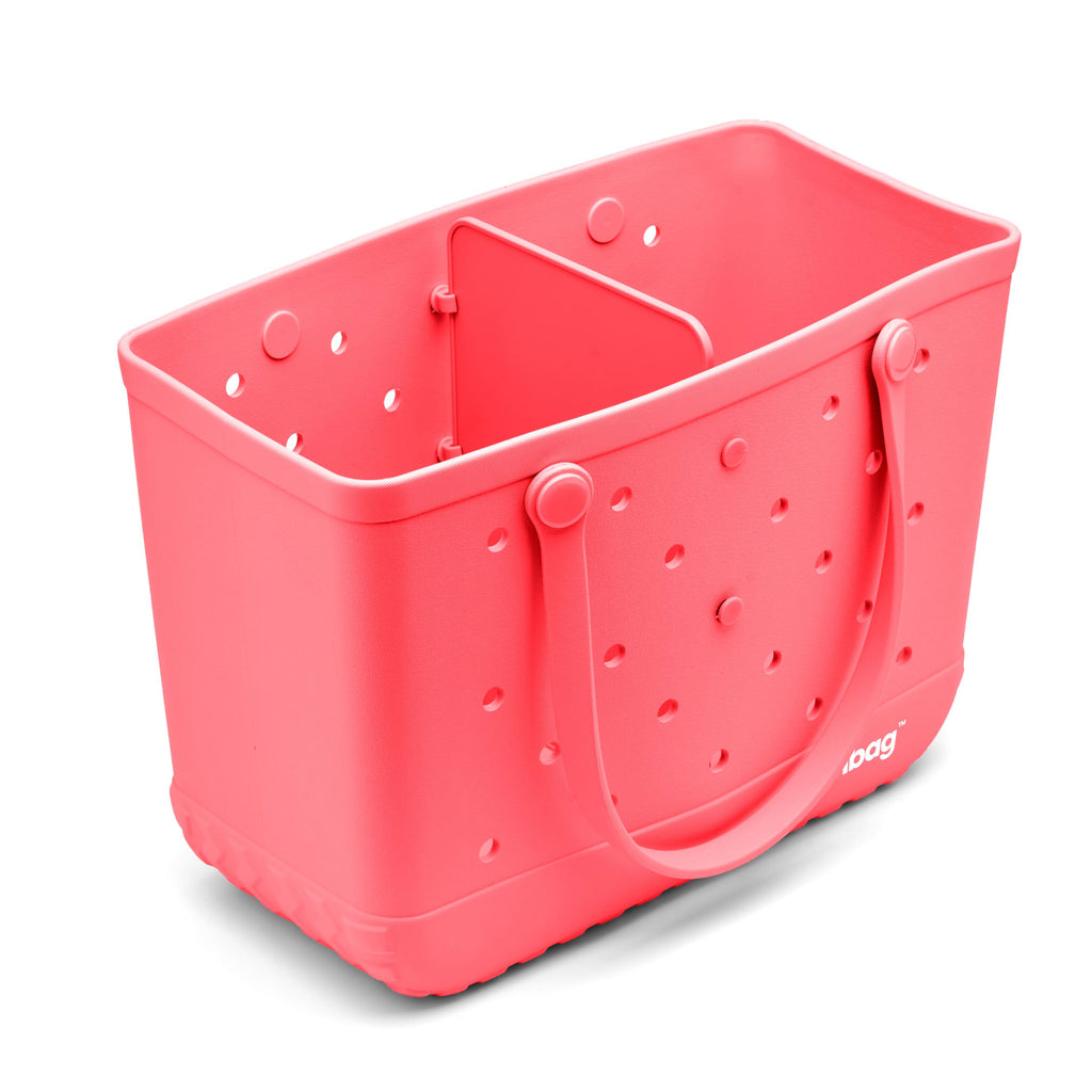 Coral Pink