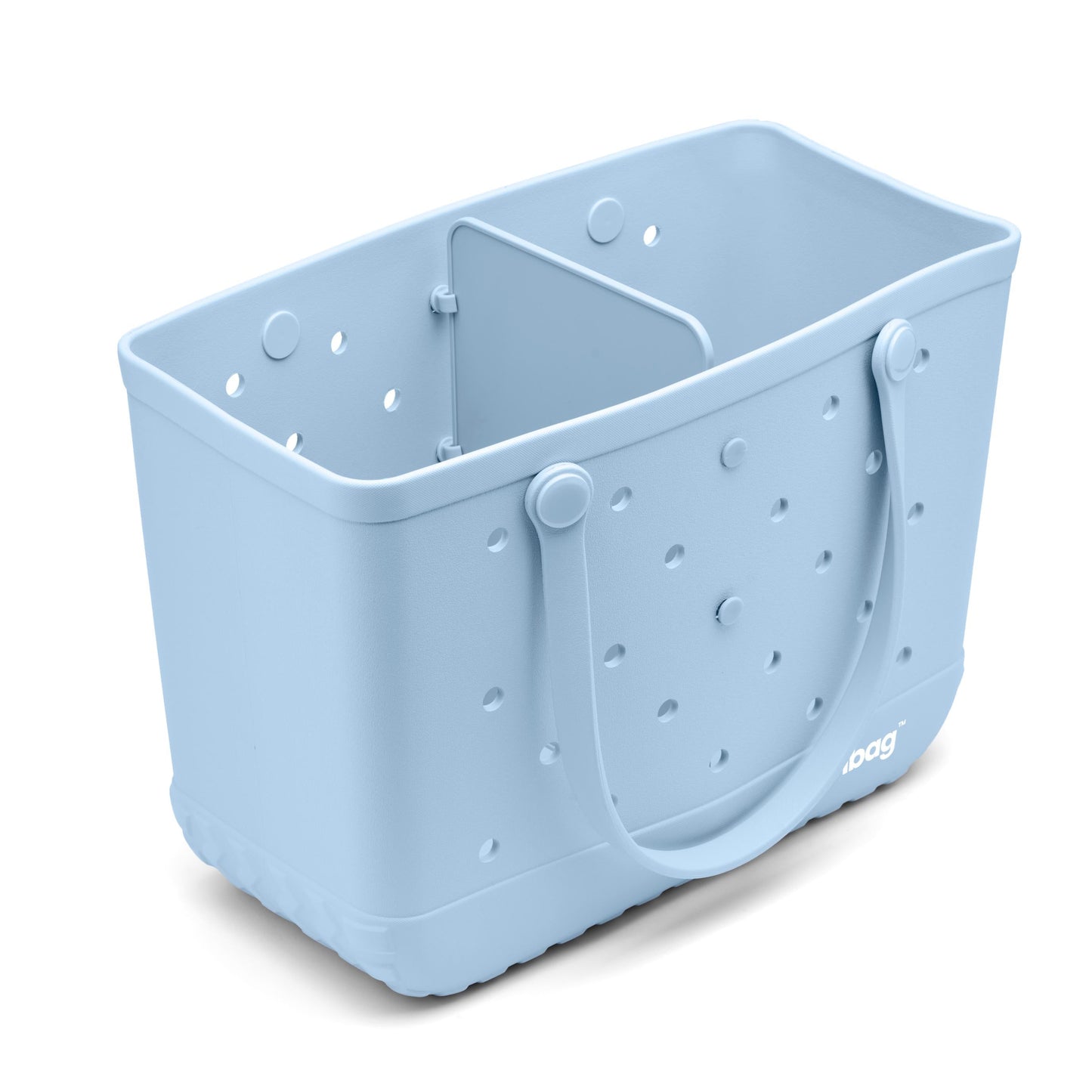 Starter - Set (Weinnachts Sale )