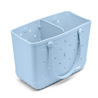 Ordnungsfan - Set (Weinnachts Sale )