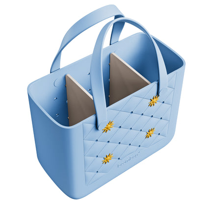boombag™ Befestigung | Trenner |