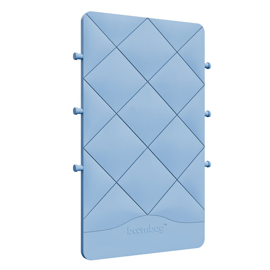 boombag™ Accessory | Divider | (New)