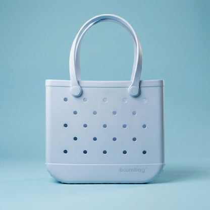 boombag | Medium |