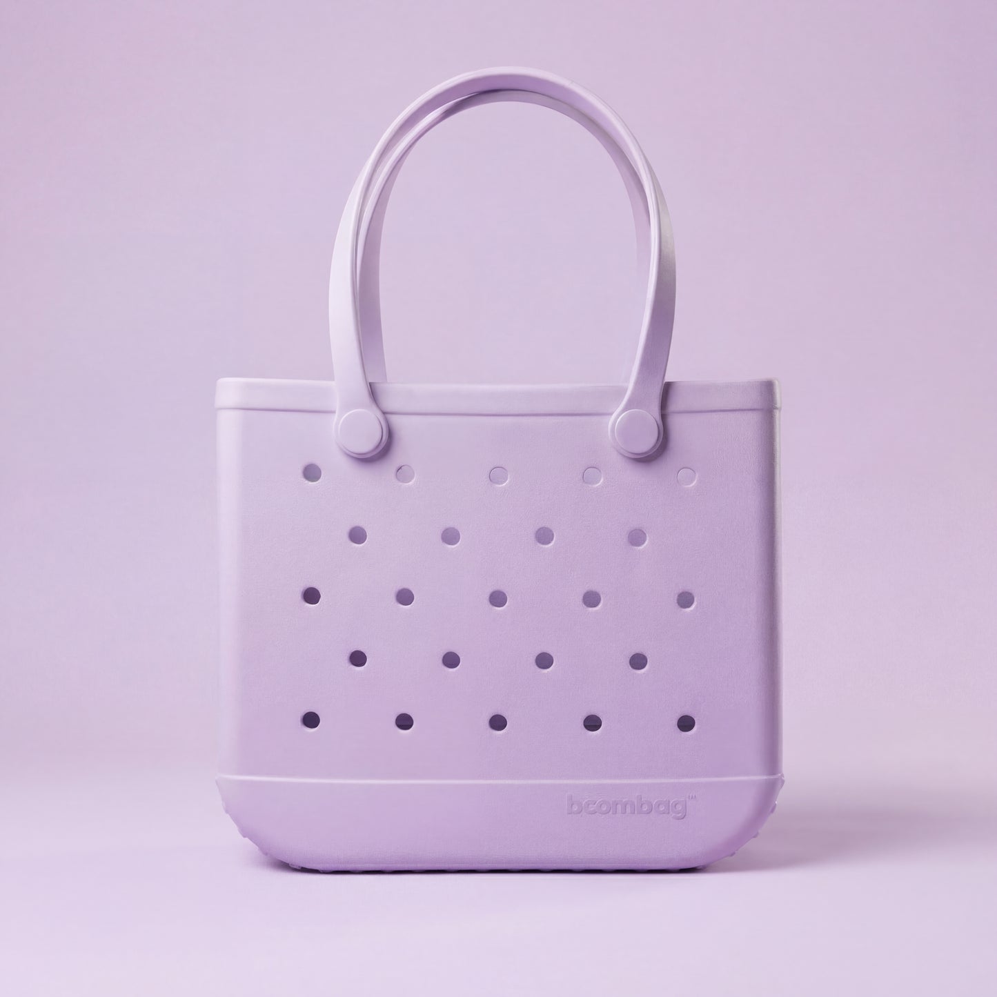 boombag | Medium |