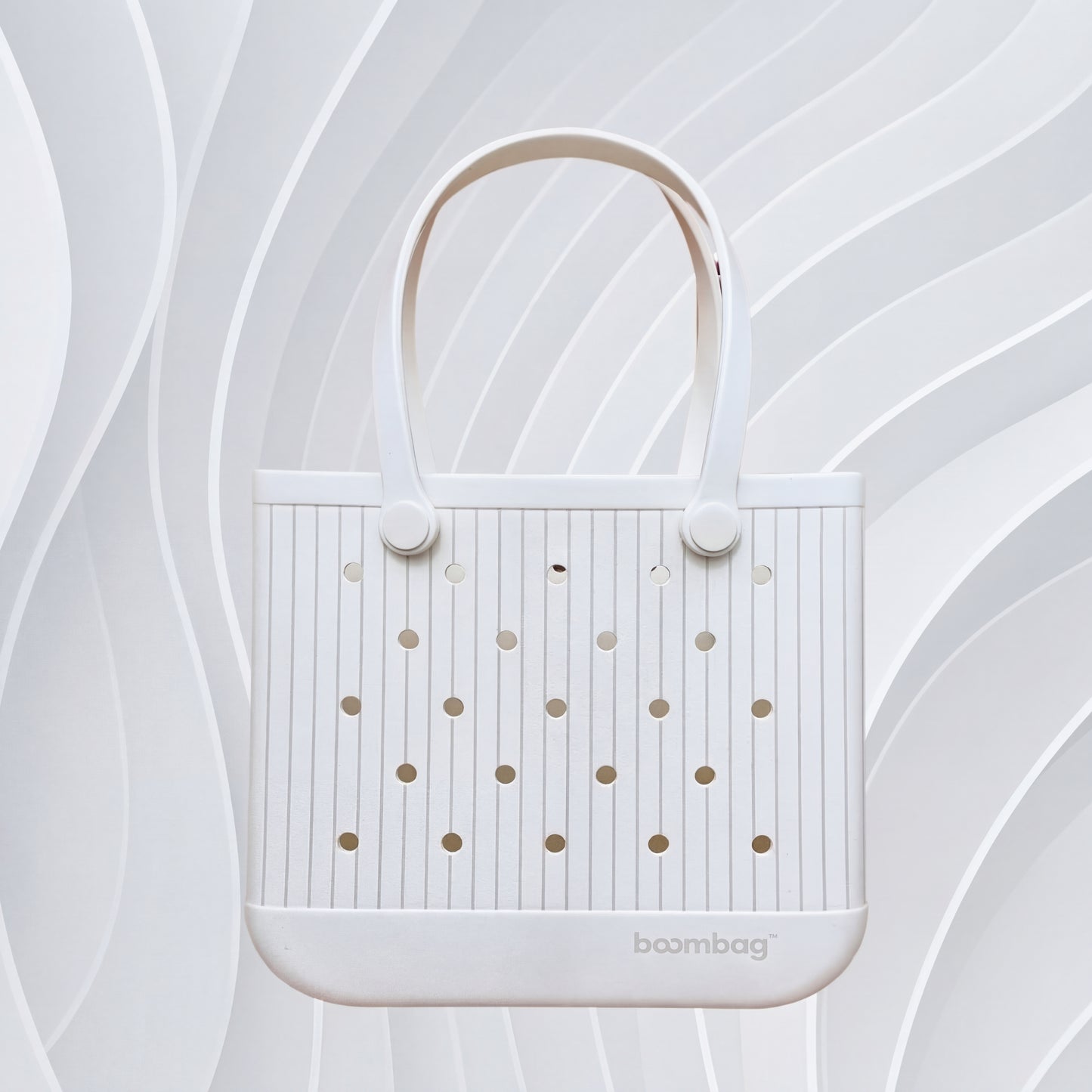 boombag | Medium |