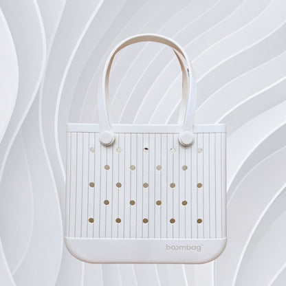 boombag | Medium |