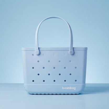 boombag | Large |