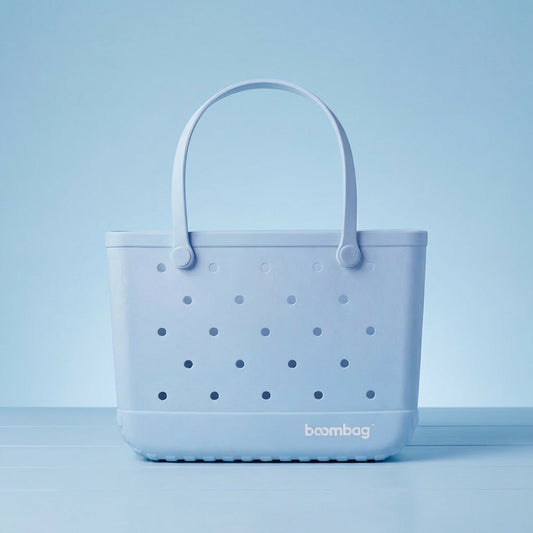 boombag | Large |