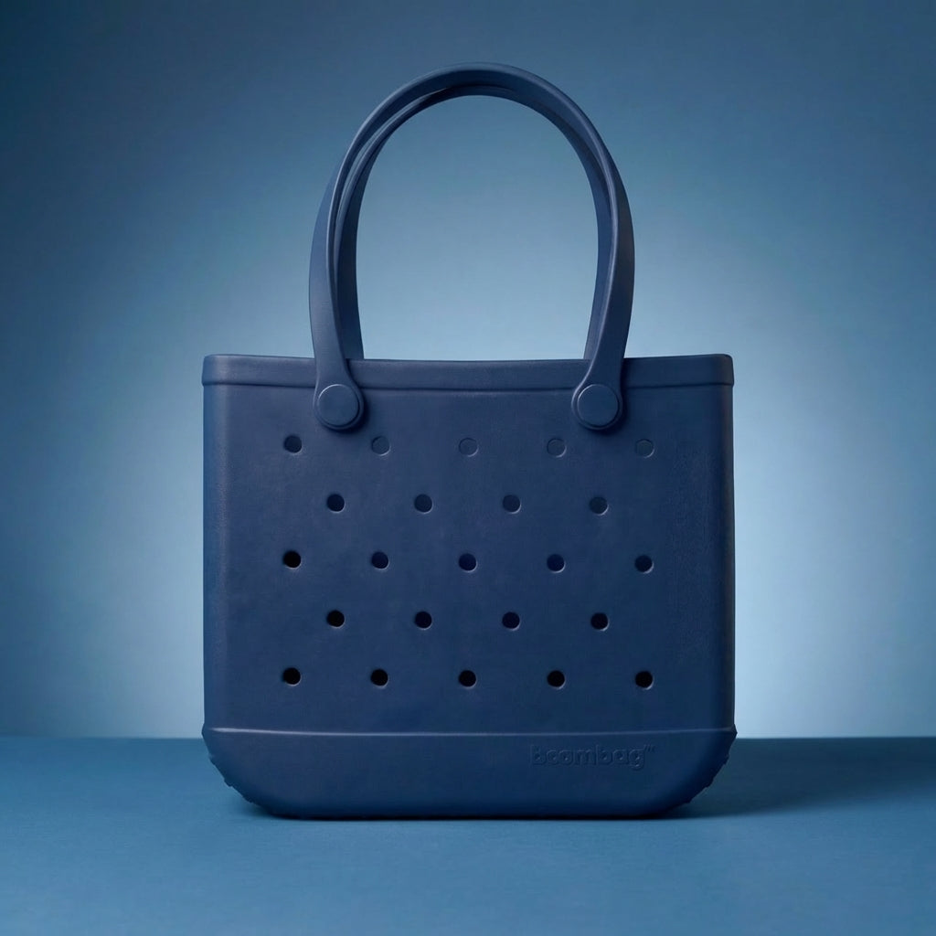 boombag | Medium |