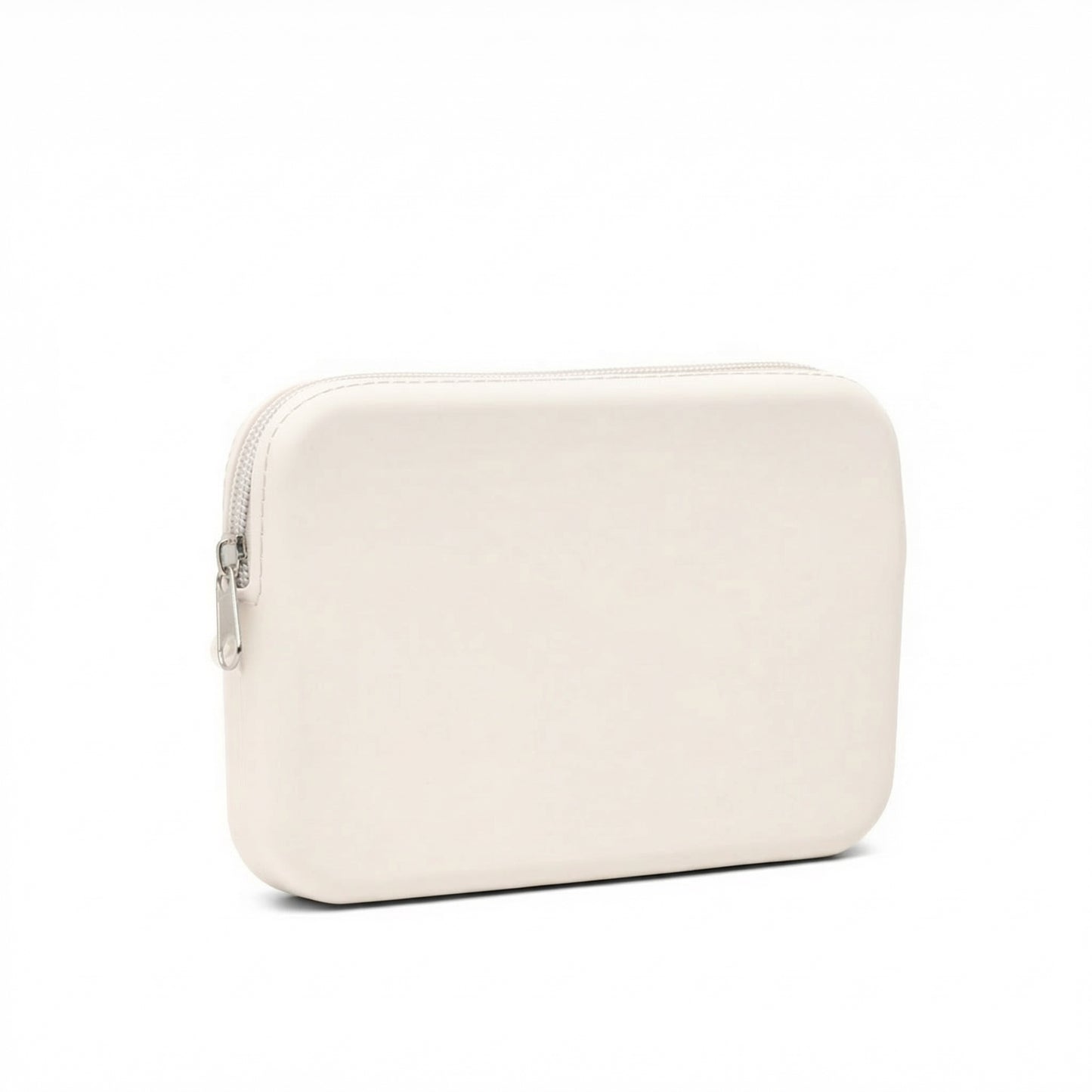Pouch for Medium Bag
