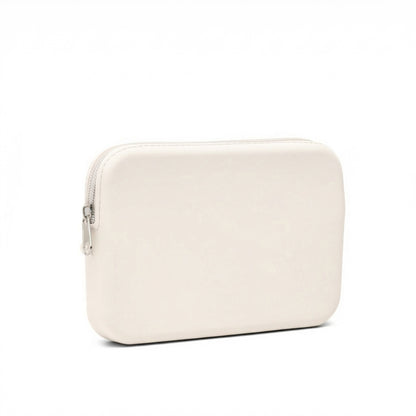 Pouch for Medium Bag