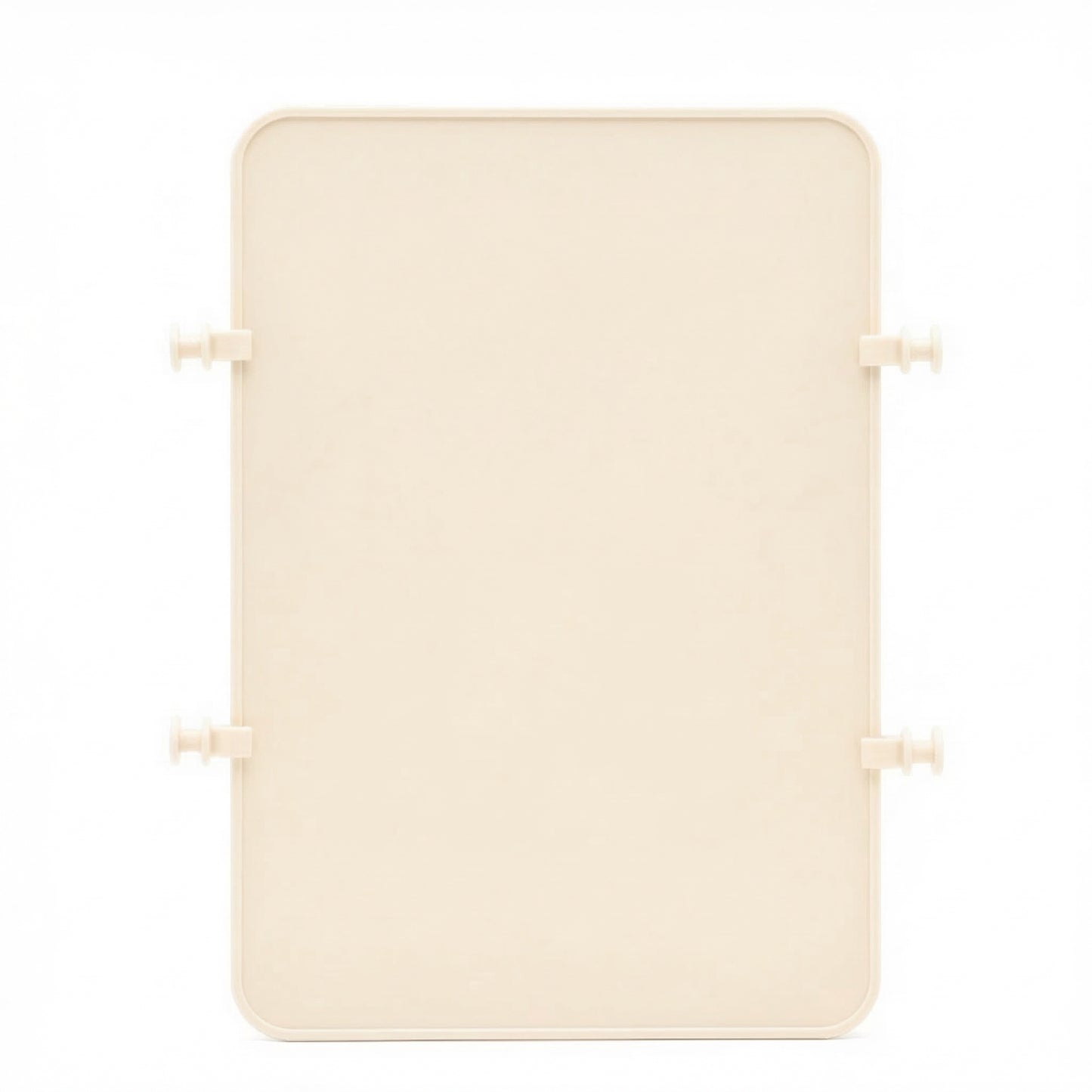 Divider for Large Bag |