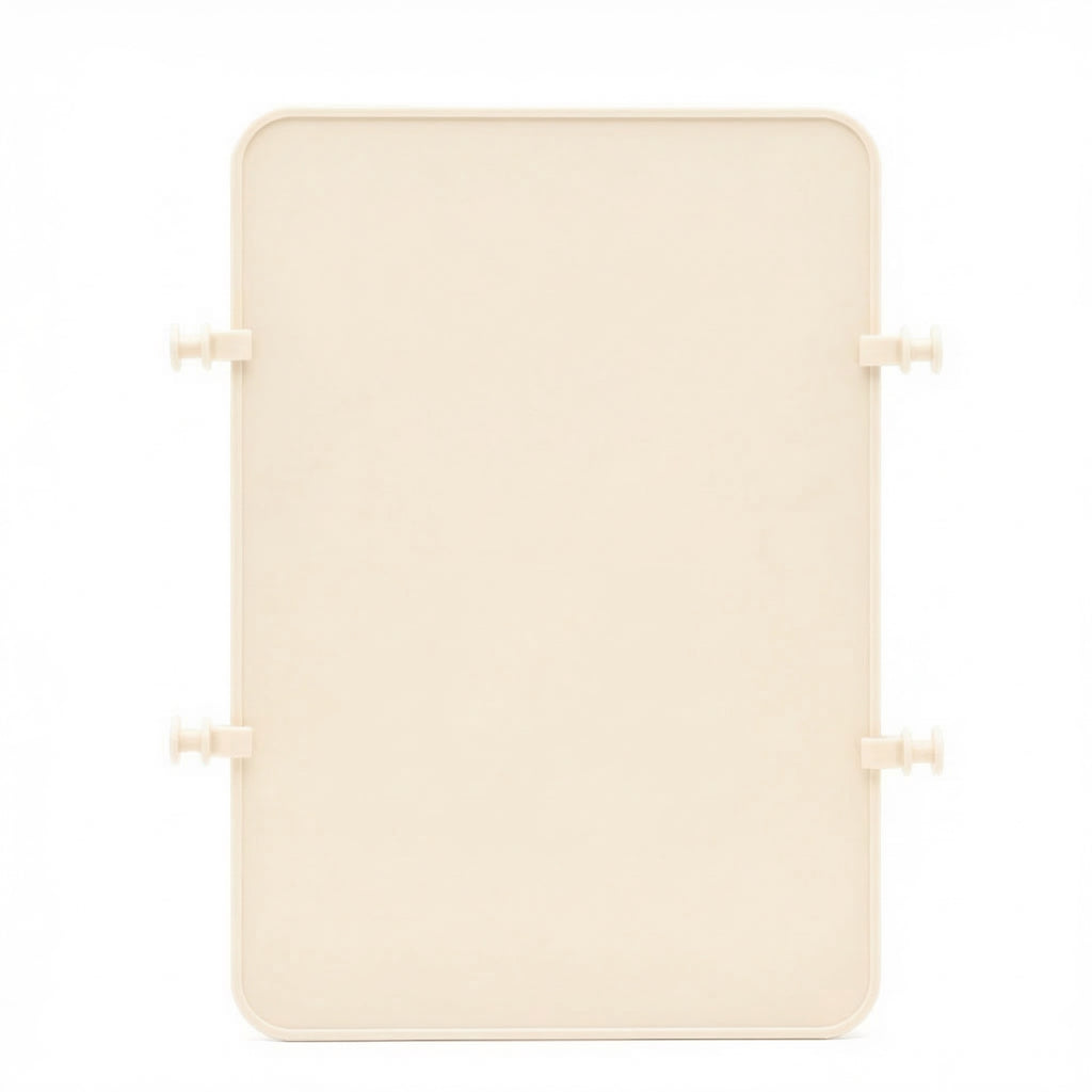 Everyday Beige (Pre-Order Get By April 11)