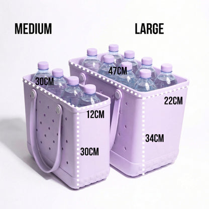 boombag | Large |