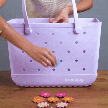boombag | Original |