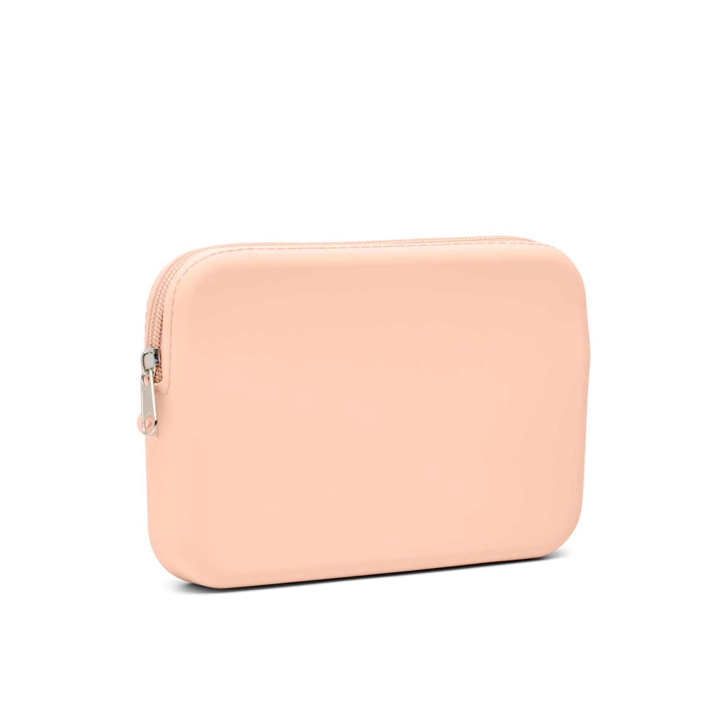 Accessory | Pouch |