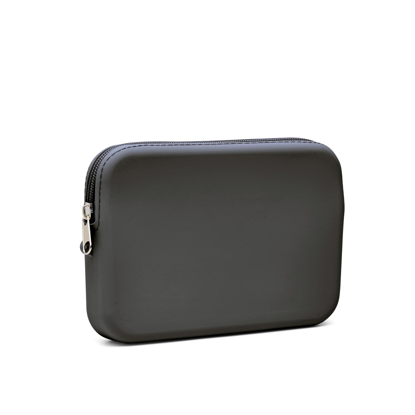Accessory | Pouch |