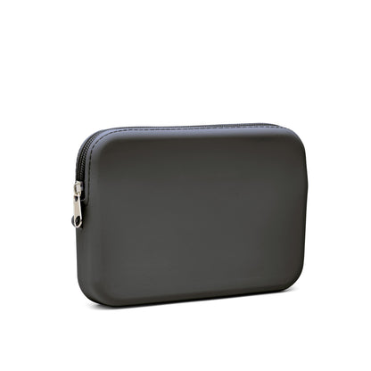 Accessory | Pouch |
