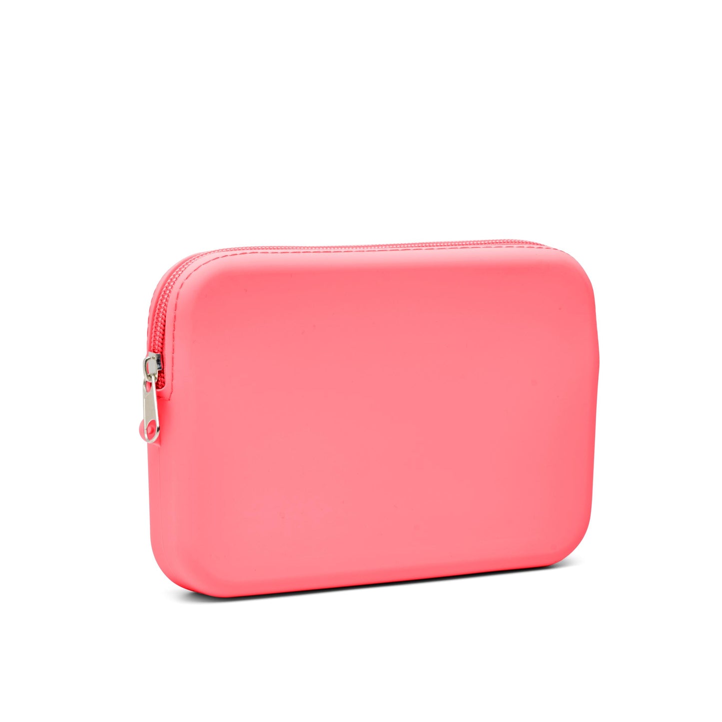 Accessory | Pouch |