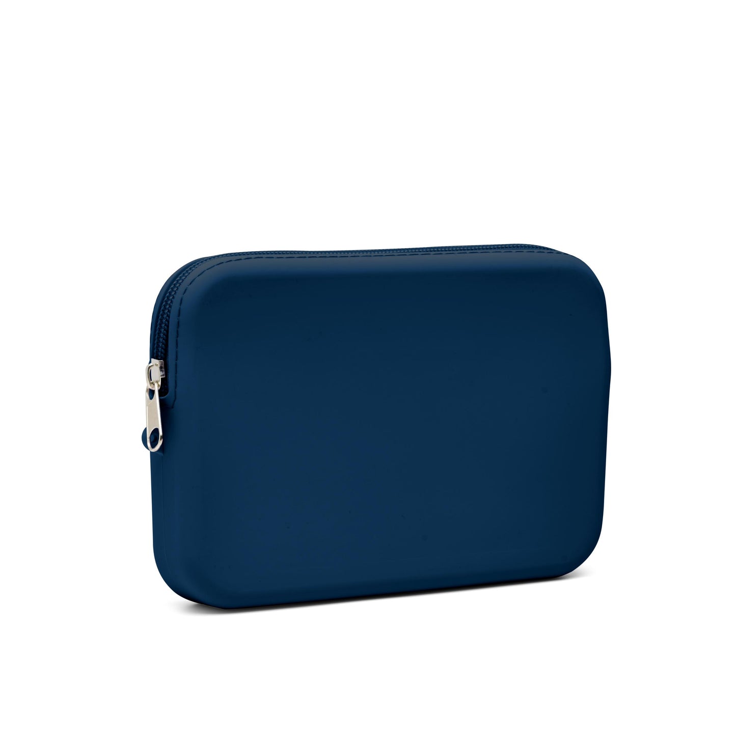 Accessory | Pouch |