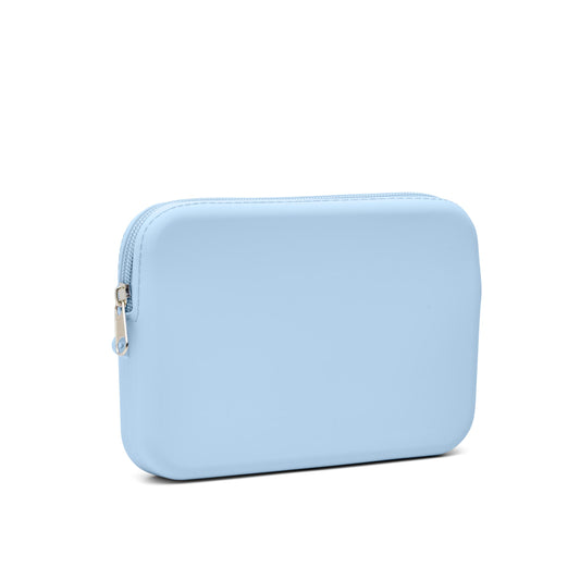 Accessory | Pouch |