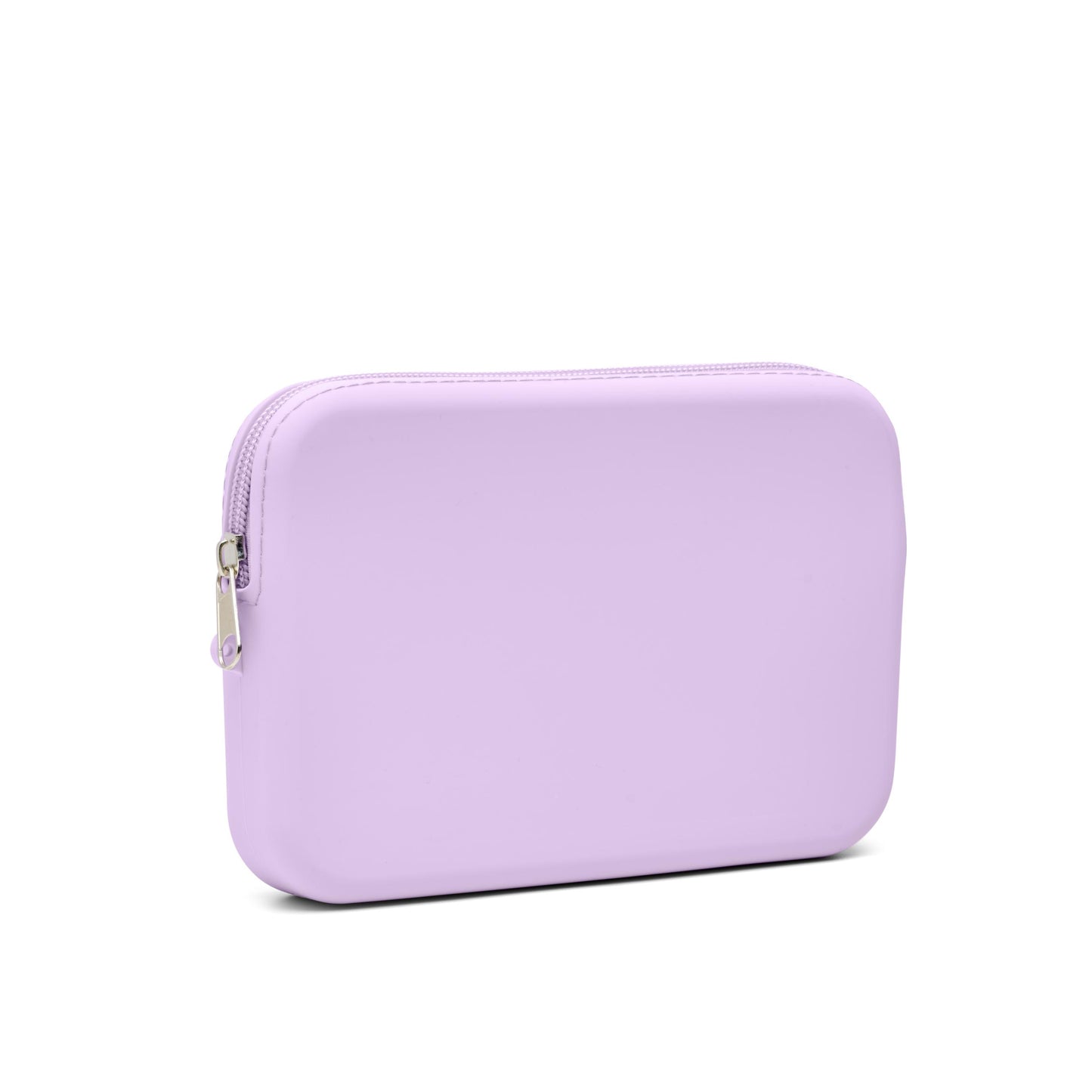 Accessory | Pouch |