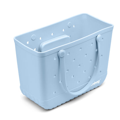 Starter - Set (Weinnachts Sale )