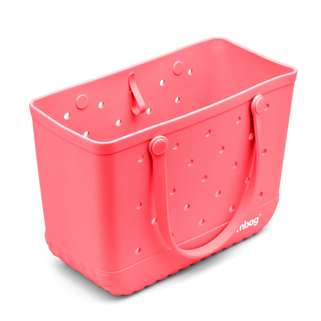 Coral Pink
