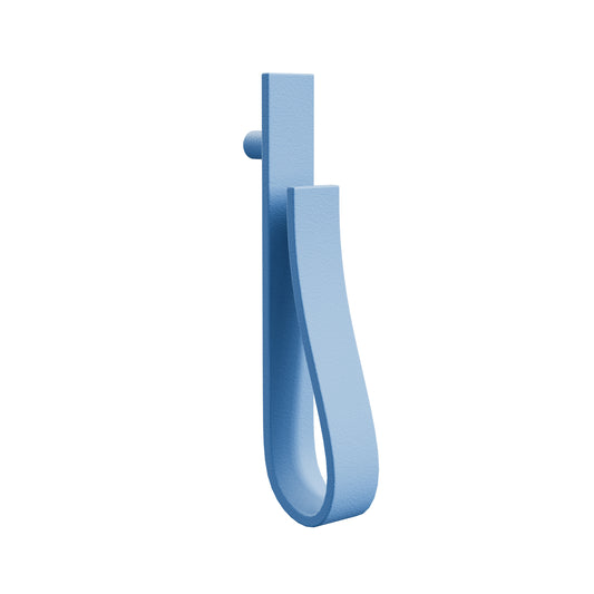 boombag™ Accessory | Key Hook | (New)