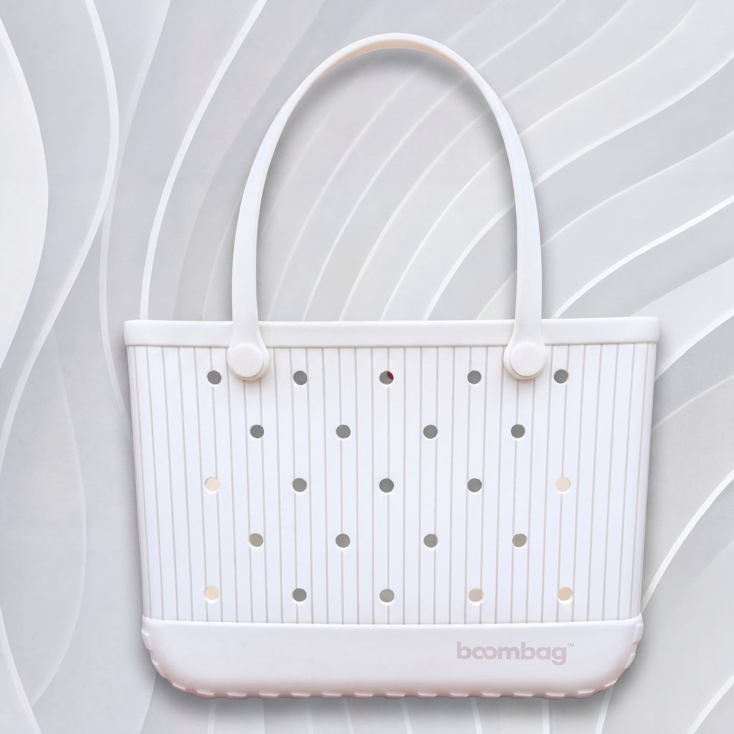 boombag | Large |