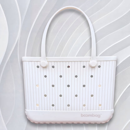 boombag | Large |
