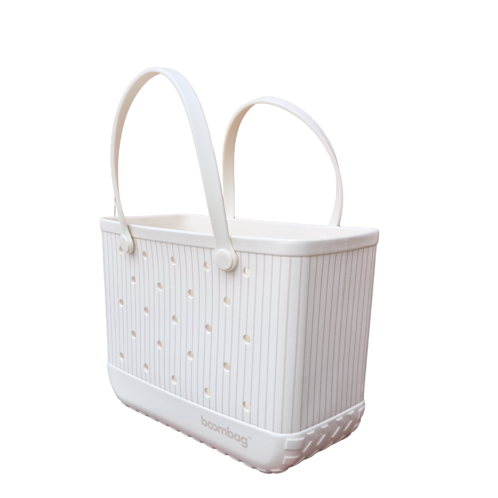 Linea (Pre-Order Get By April 11)