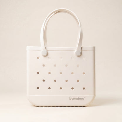 boombag | Medium |