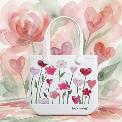 boombag | Medium |