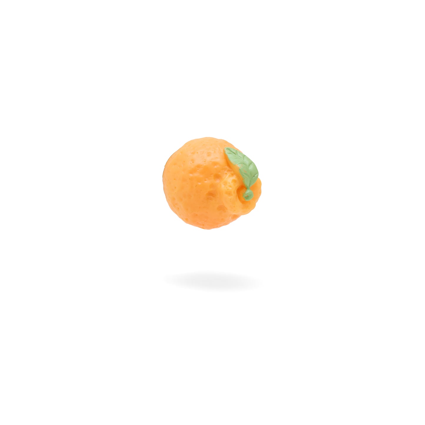 Charm | Dolce Vita | Orange |
