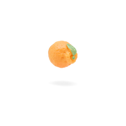Charm | Dolce Vita | Orange |