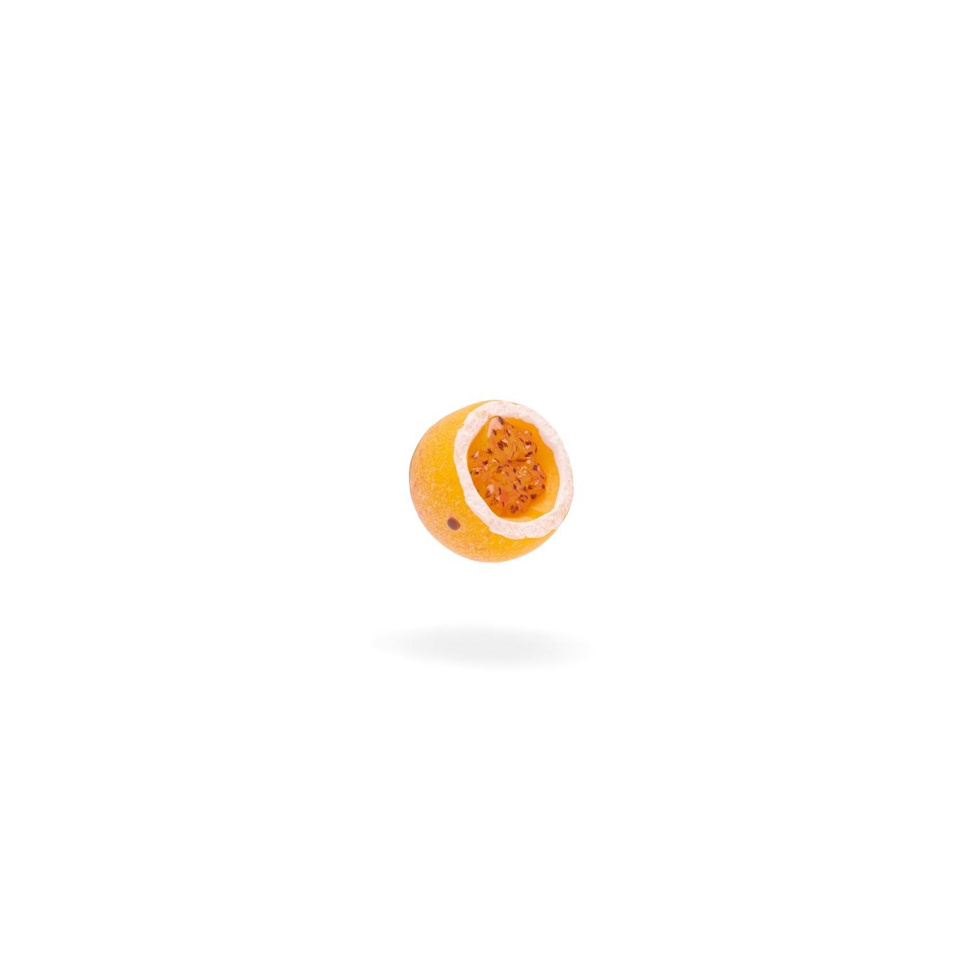 Charm | Dolce Vita | Passionfruit |