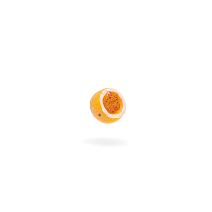 Charm | Dolce Vita | Passionfruit |