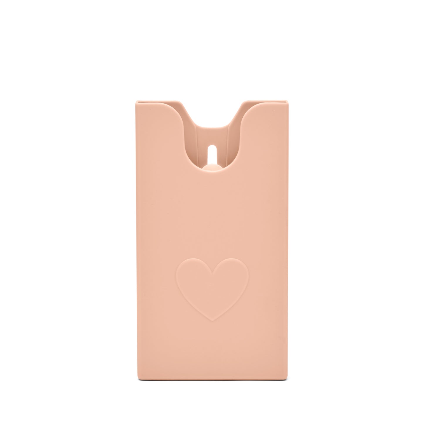 Accessory | Phone Case |